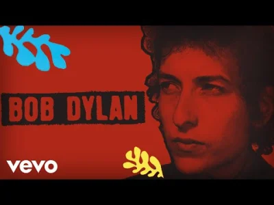 Ethellon - Bob Dylan - I'll Keep It with Mine (1963 outtake)
#muzyka #bobdylan #ethel...