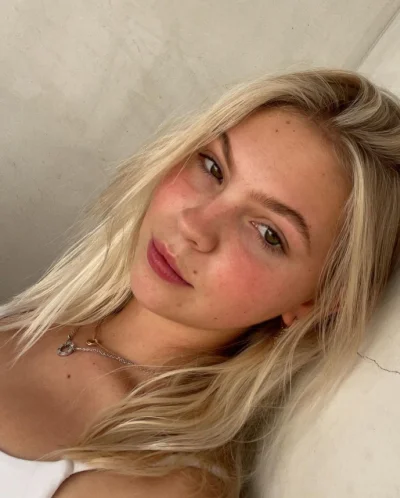 defoxe - #ladnapani #dupeczkizinstagrama #jordynjones już nie #prokuratorboners