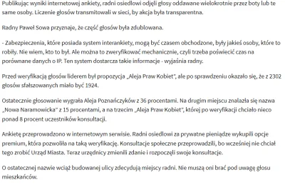 silverm - > @Jeesek: ale pierodisz


@GoesLikeHell: gościu, ta ankieta została anu...