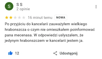 non-serviam - Nasi tam już są ( ͡º ͜ʖ͡º)