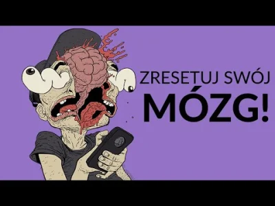 Aniki - #przegryw #rozwojosobisty #ciekawostki