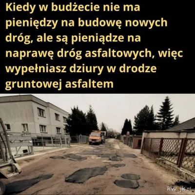januszzczarnolasu - @WykoZakop: Polska: