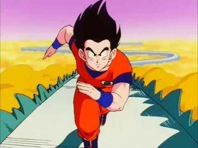 F.....L - @Jogi4: @DarkZizi mam długą drogę do odzwyczajenia się nie wrzucania ani ni...