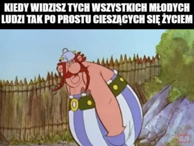 Szczuroskoczek_ - #przegryw