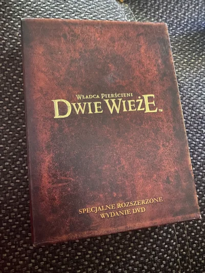 magiczny_banan - Okej, trochę było plusów wczoraj, więc najsprawiedliwiej będzie zrob...