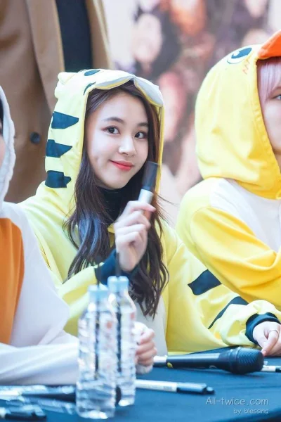 e.....u - #chaeyoung #twice #koreanka #ladnadziewczyna