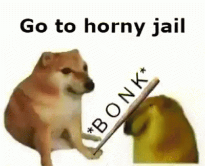 Jacob888 - @BlackReven: go to jail ( ͡° ͜ʖ ͡°)