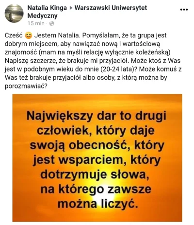 gimnazjumqqq - #wychodzimyzprzegrywu #falszywyrozowypasek #przegryw #atencyjnyrozowyp...