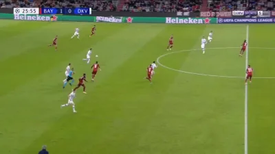 Ziqsu - Robert Lewandowski (x2)
Bayern - Dynamo Kijów [2]:0
#mecz #golgif #golgifpl...