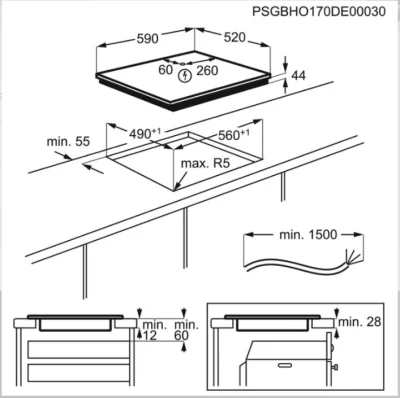 aawekhwge - @Rafalski45: @spoxman: Np. Taki model https://www.electrolux.pl/kitchen/c...