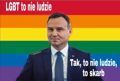 Drobson - Wyobraźcie sobie, że Polska to pro zachodni kraj nie prawacki czy lewacki k...