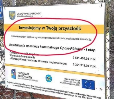 zwirz - Niektórzy już podjęli inwestycje przewidując boom!