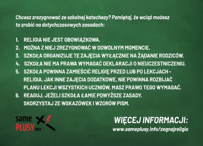 976497 - Nie powinno tu tego zabraknąć: