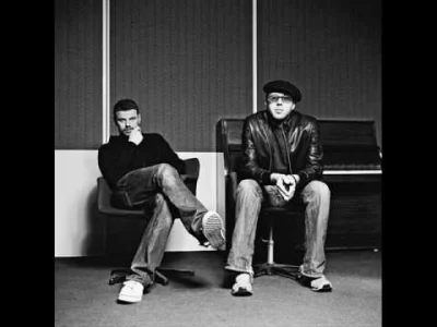 kartofel322 - The Chemical Brothers - My Elastic Eye

#muzyka #muzykaelektroniczna #t...