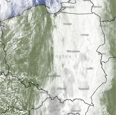 kotsai - #polska 
Podział 
Polska A
Polska B