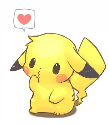 PikaPikaChu - Wszystkiego najlepszego @PikaPikaChu <3
#dzienchlopaka