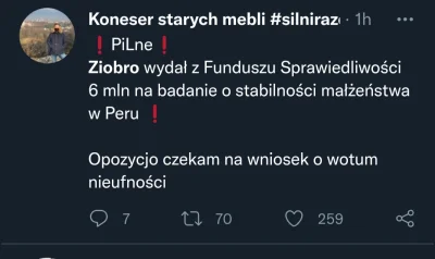 The_Orz - Nie tylko memy analizowali.