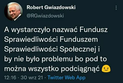 Volki - A wystarczyło tylko zmienić nazwę ( ͡° ͜ʖ ͡°)