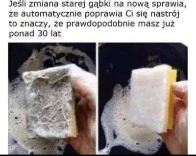 Marbloro - Jeszcze nie mam tylu lat a już mi to poprawia nastrój. Tzn że jestem po pr...