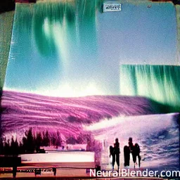 n.....n - boards of canada
#neuralblender #boardsofcanada