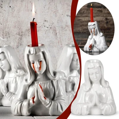 S.....y - #heheszki #kosciol #religia #aliexpress