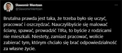 biliard - Jakbyśmy tylko wcześniej wstawali, więcej dźwigali, bardziej przykładali si...