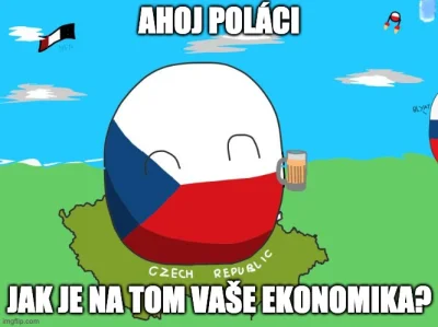 e.....u - #ekonomia #czeskiememy #nieruchomosci