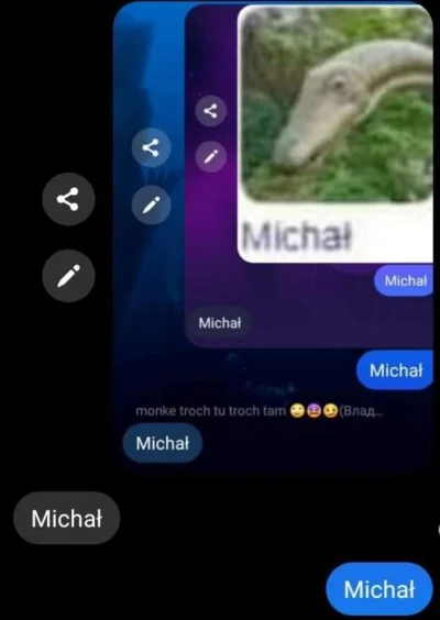 michal1498 - Michał
#michal