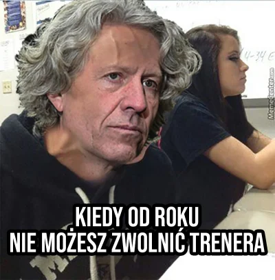 peetee - #legia #pilkanozna #heheszki #ekstraklasa 
#mecz