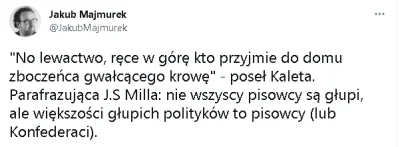rothen - stan polskiej prawicy anno domini 2021 xd
#neuropa #bekazprawakow #bekazpis...