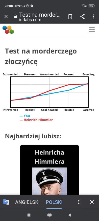 expicmuszebosieudusze