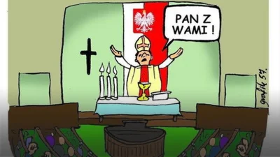 Bojacek - Co tam się czyni... xD
#sejm #polska #polityka
