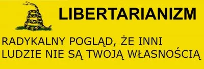 wygolony_libek-97 - #libertarianizm #polityka #antykapitalizm #bekazlibka #bekazliber...