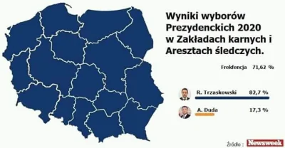 vendaval - > Wzrost liczby przestępstw zbiega się z rządami PiS...

Jeśli rzeczywiś...