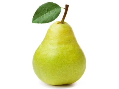 Chrystus - @fsfdjf: Diss a pear
Fuck you pear. You tastes like shit