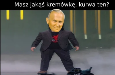 WujekHenryk - #2137 #cenzopapa #heheszki