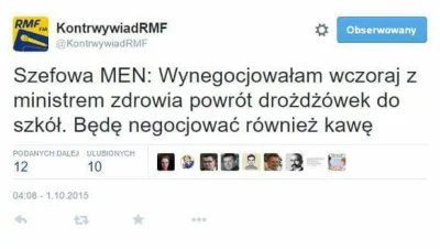 dorszcz - Pamiętacie problemy społeczne w Polsce sprzed 6 lat?
Ehh to były czasy
#p...