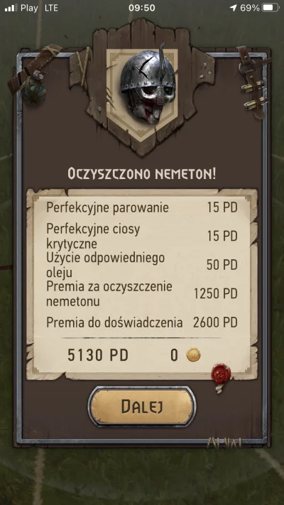 arcss - #monsterslayer w nemetonach prawie same legendy, ja już 5 nowych dziś :)