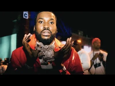 p.....k - Meek Mill – On My Soul / Expensive Pain (2021)

Świetnie są te stare wsta...