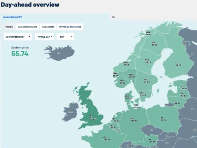 pesotto - Hej, #uk odpalaj węglówki bo to nie ma sensu inaczej

#gospodarka #energe...