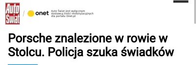 Tonaltzintli - Śmierdząca sprawa.
#kononowicz #stolec #onet #autoswiat #porsche #mot...