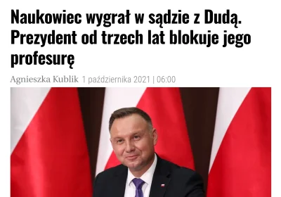 jaroty - Jaka to jest małość i obłuda, ja pierdziele xD 

Wojewódzki Sąd Administracy...