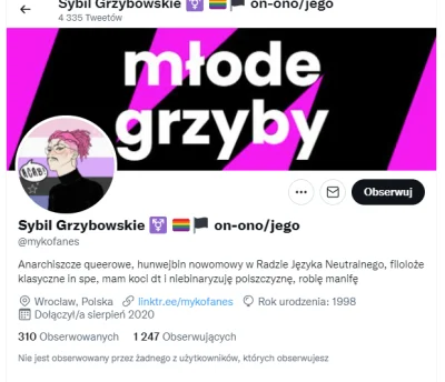 thority - @Linuksiarz1: Może menadżeriszcze? ( ͡° ͜ʖ ͡°)