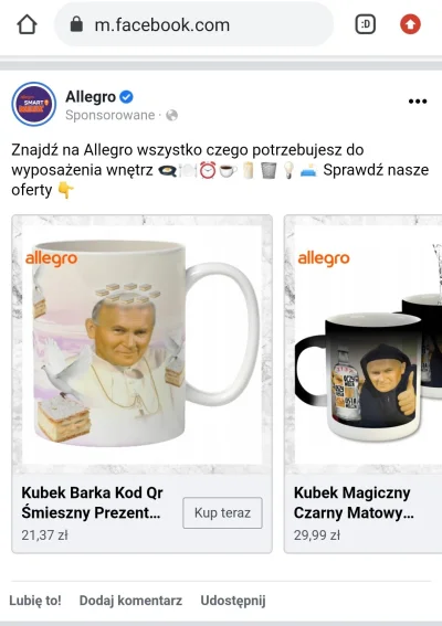 szczebrzeszynek - Co te allegro
#heheszki