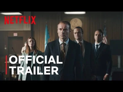 upflixpl - Kod wart miliardy dolarów i inne produkcje Netflixa | Materiały promocyjne...