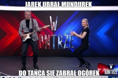 januszzczarnolasu - ( ͡° ͜ʖ ͡°)