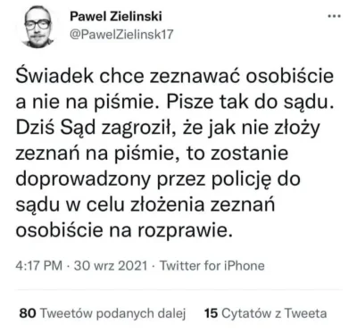 dudi-dudi - Kraj z dykty xDD

#krajzdykty #sadownictwo #adwokat #prawo #heheszki #pol...