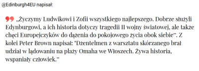 Wolvi666 - ( ͡° ͜ʖ ͡°) Omaha we Włoszech... OK... Teraz trzeba sprawdzić kto jest dzb...