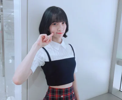 XKHYCCB2dX - #binnie #ohmygirl
#koreanka