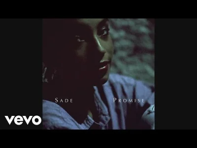 mrmoon - #sade #soul #rnb #smoothjazz #80s #muzyka